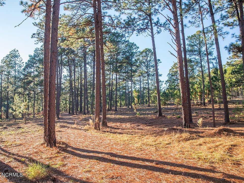 2nd image of 591 N Ft. Bragg Road