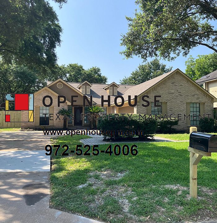 1st image of 22023 Grand Forks Dr