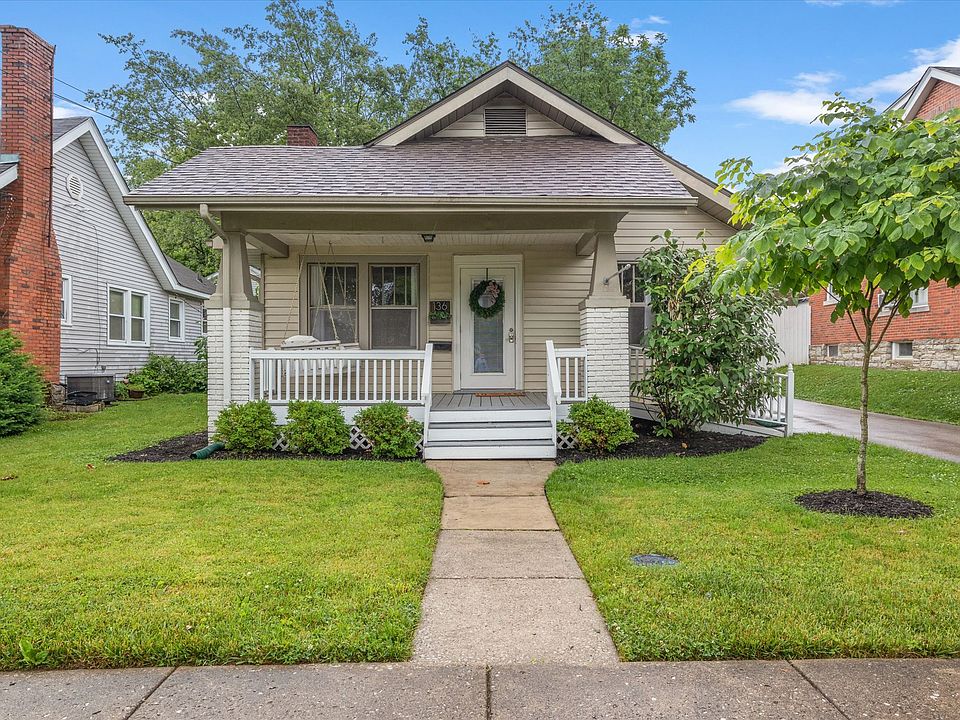 1st image of 136 Owsley Ave