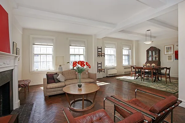 Sold by Corcoran | media 9