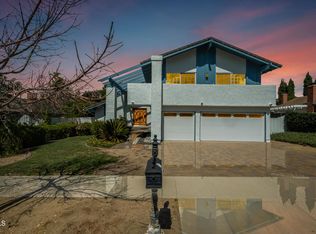 327 Bethany St, Thousand Oaks, CA 91360