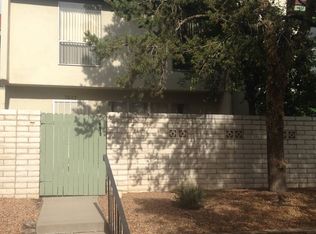 7527 Prairie Rd NE, Albuquerque, NM 87109