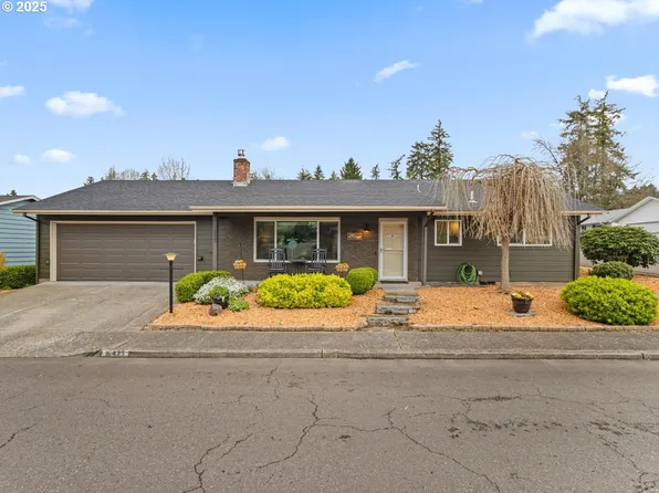 16435 SW Royalty Pkwy, Portland, OR 97224