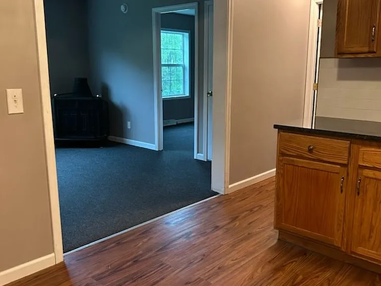 363 Owl Creek Rd — Photo 20