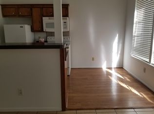 4440 McKinney St APT 8, Houston, TX 77023