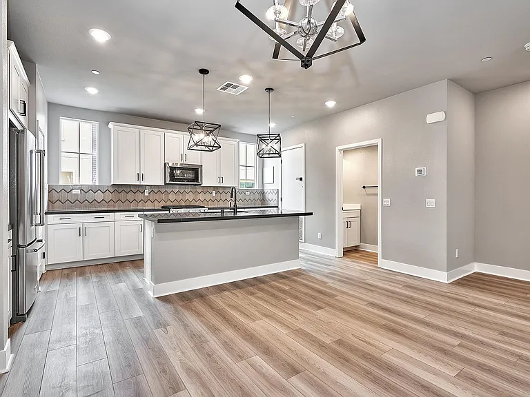 1486 Sea Ln — Photo 4