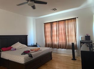 2365 E Oakland St, Chandler, AZ 85225