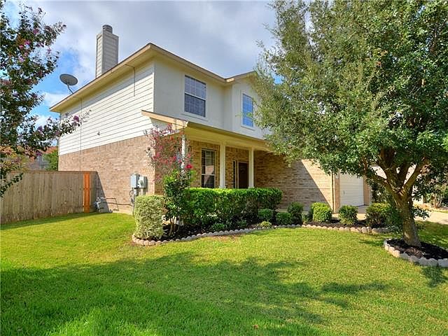 1st image of 4410 Meadowside Ln