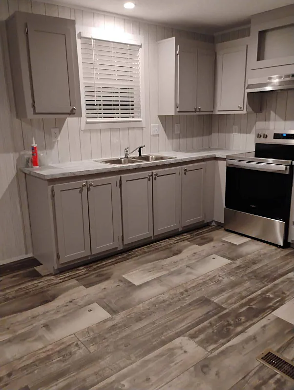 2 bed, 950 sqft, $1,425 — Photo 1