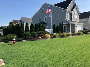 1353 Akinburry Rd, Virginia Beach, VA 23456