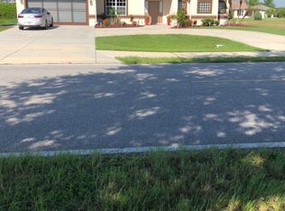 1335 Rio De Janeiro Ave, Punta Gorda, FL 33983