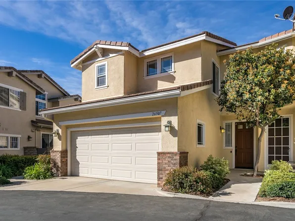 26507 Tahoe Dr, Santa Clarita, CA 91354