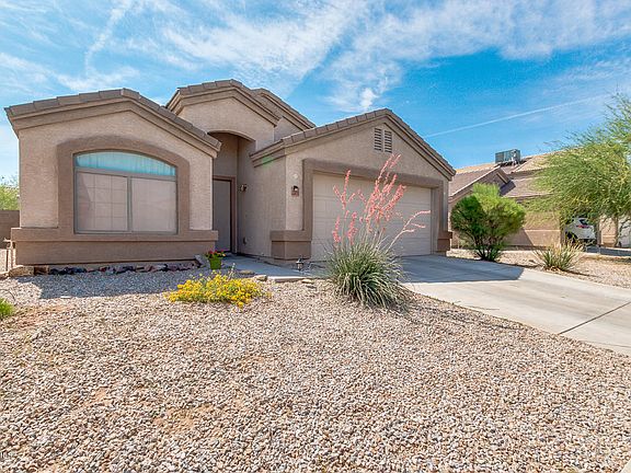 2nd image of 23819 N Wilderness Way