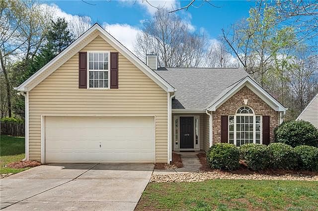 1st image of 1474 Deer Forest Dr
