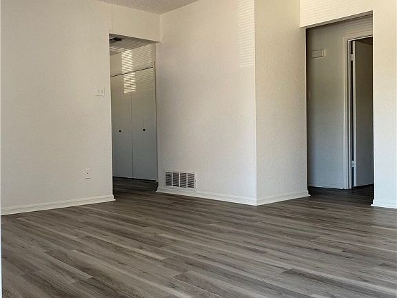 2nd image of 202 Erby Ave
