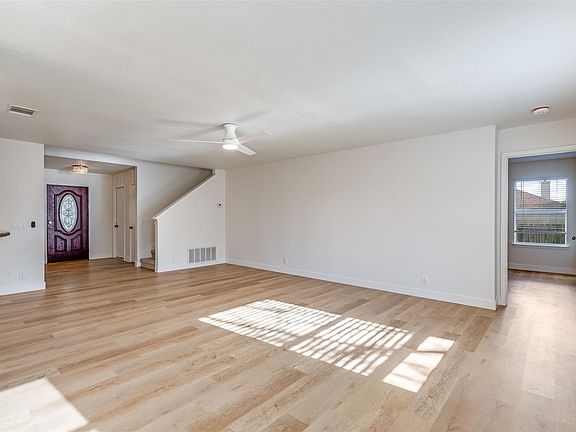 2nd image of 109 Orange Tree Ln