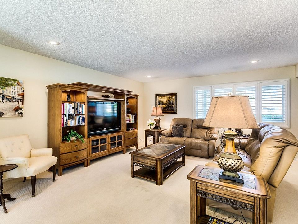 Ashwood - 12515 (16)