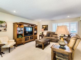 12515 W Ashwood Dr, Sun City West, AZ 85375