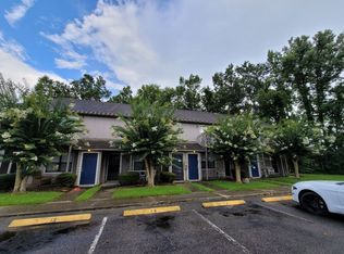 110 Horizon River Dr #I6, Myrtle Beach, SC 29588