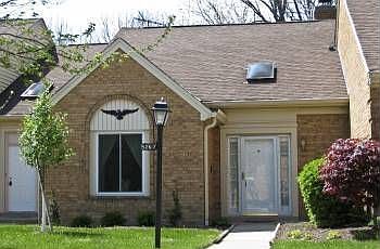 1st image of 5267 Eaglesnest Dr #4