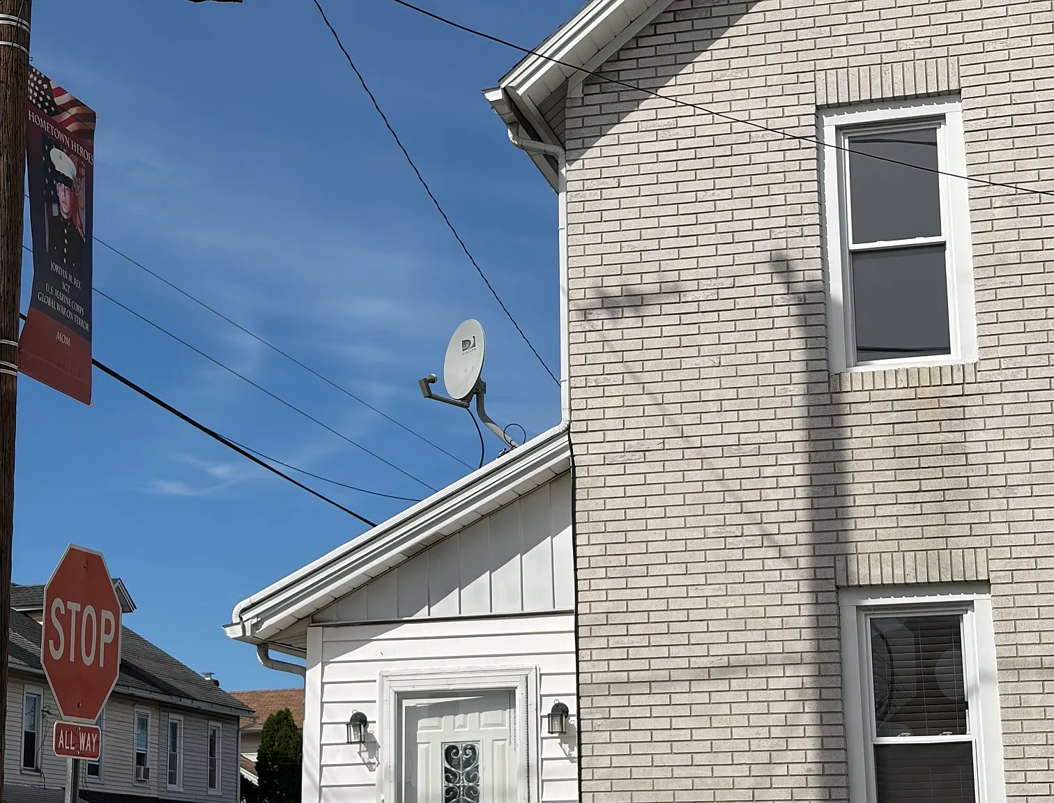 2 bed, $1,500 — Photo 1