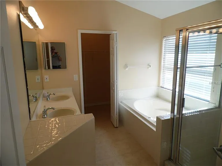 13361 Mallard Cove Blvd — Photo 13