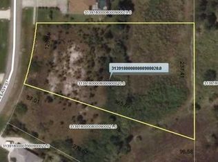 767 S Easy St, Sebastian, FL 32958