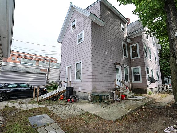 4th image of 422 Lake Avenue