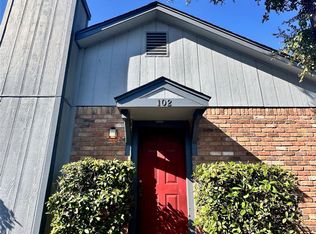 1411 Gracy Farms Ln APT 102, Austin, TX 78758