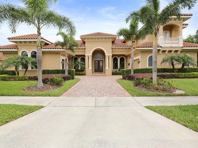 6470 Lake Burden View Dr, Windermere, FL, 34786