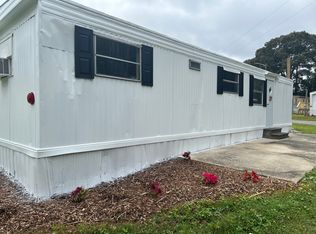 391 Hubert Blvd #41, Hubert, NC 28539