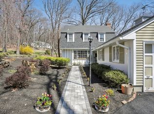 14 Long Ridge Rd, Parsippany-Troy Hills Twp., NJ 07869