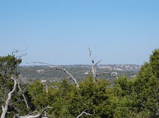 190 Ginger Rd, Kerrville, TX 78028