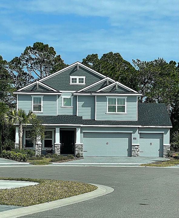 1st image of 6317 E Fallsgrove Ln