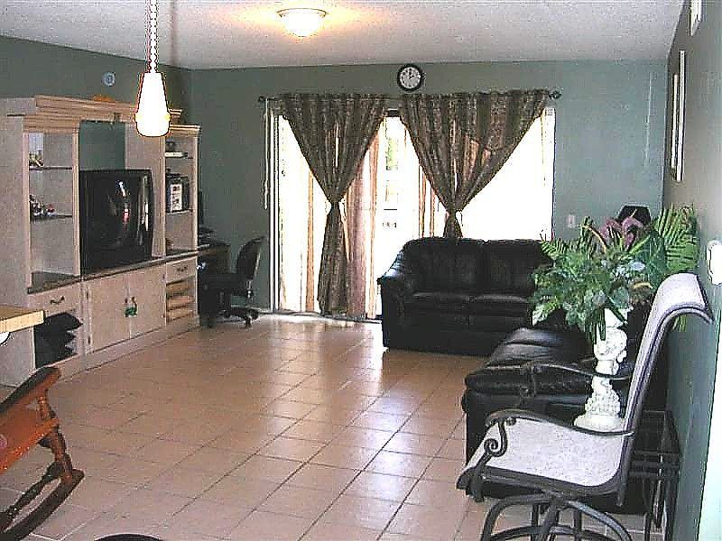 1st image of 1052B Cabrillo Park Dr APT D