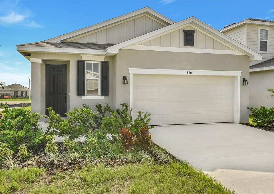 1st image of 5503 Bluebonnet Pl