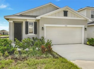 5503 Bluebonnet Pl, Lake Hamilton, FL 33851