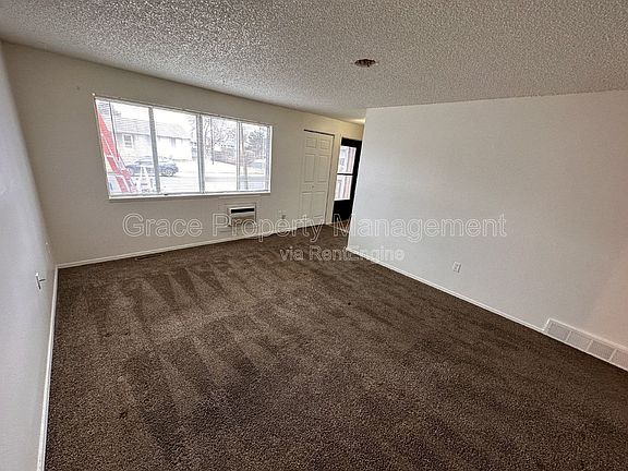 5th image of 2874 E 118th Ct