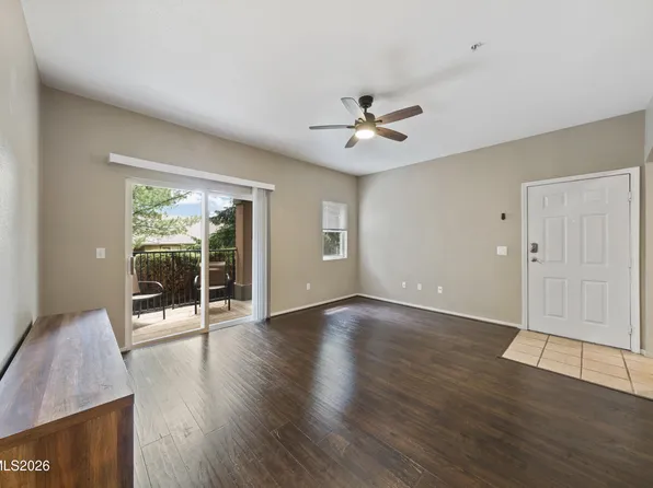 6850 Sharlands Ave Unit 1038, Reno, NV 89523