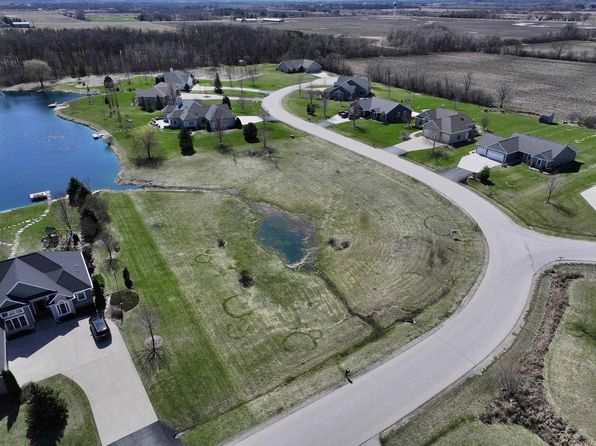  WILD WEST LANE #22,23, Fond Du Lac, WI 54937