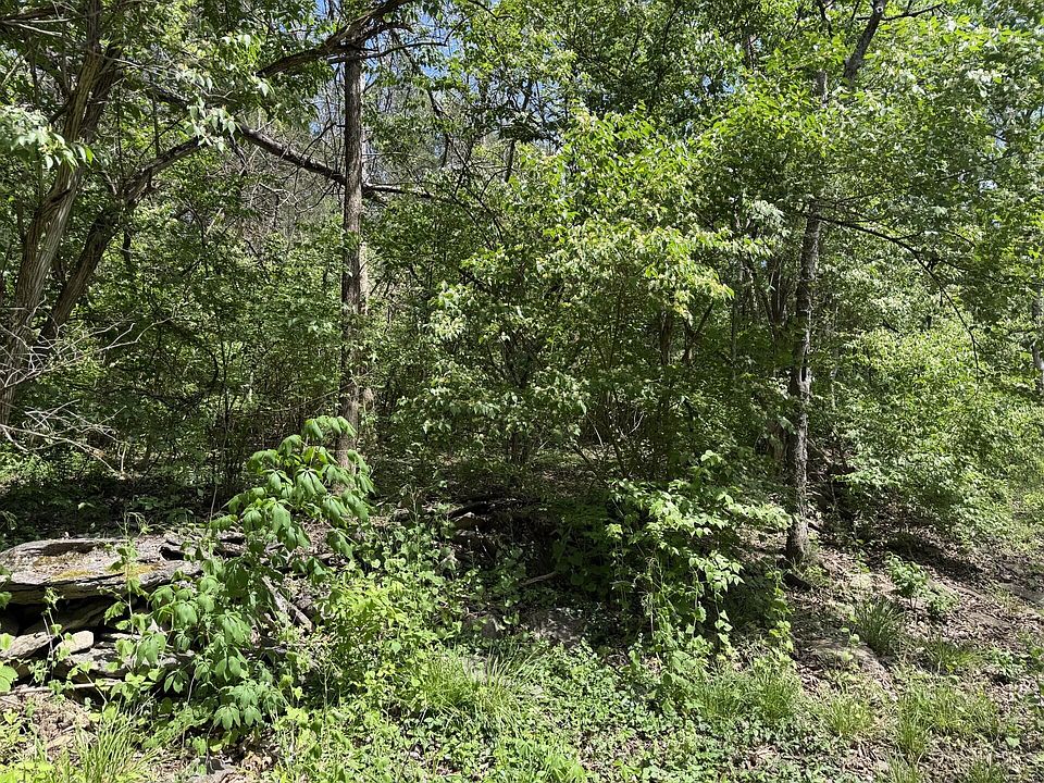 1st image of 1 Martin Ln