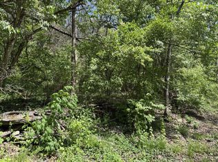 1 Martin Ln, Lancaster, KY 40444