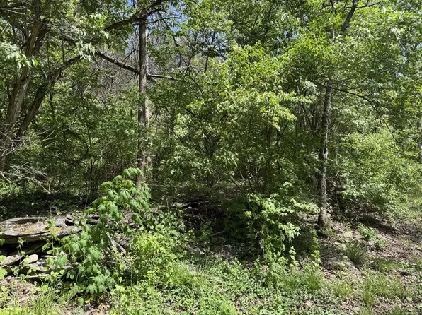 Land Tract Martin Ln #1, Lancaster, KY 40444