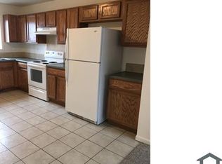 319 S Hazel Ct #2, Denver, CO 80219