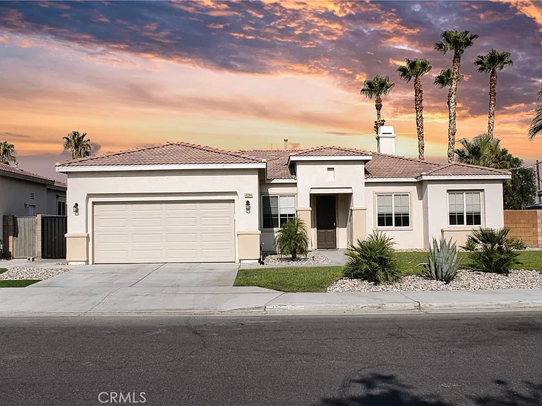 43244 Freesia Pl — Photo 17