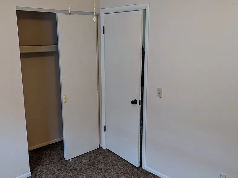 3248 Meadowbrook Ct — Photo 13