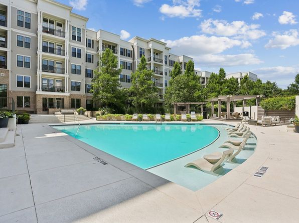 222 Colonial Homes Dr NW #2-2131