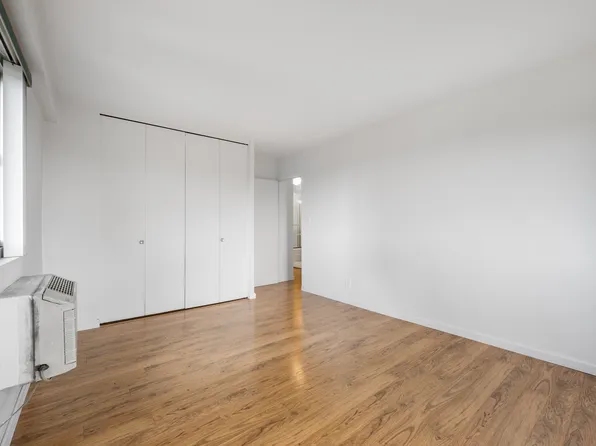 39-65 52nd Street image 10 of 13