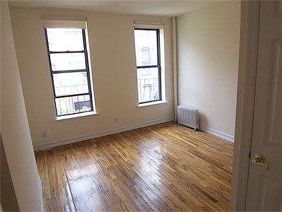 1st image of 533 W 49th St APT 5RW