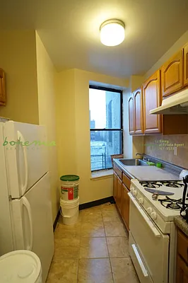 Rented by Bohemia Realty Group | media 13